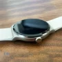 ساعت هوشمند هایلو سولار لایت