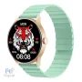 imiki tg1 gold green