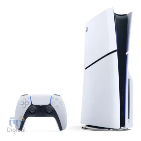 کنسول بازی پلی استیشن ۵ اسلیم | PS5 Slim