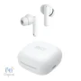 هندزفری qcy t13 anc