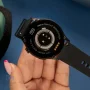 ساعت tch z40