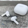 هندزفری qcy t13 anc