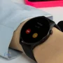 ساعت tch z40