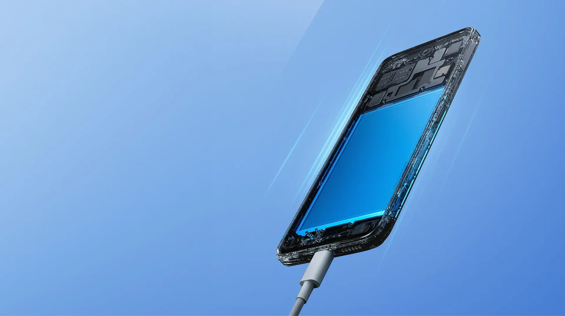 باتری Redmi 12