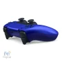 دسته پلی استیشن 5 Dual Sense Cobalt Blue