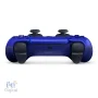 دسته پلی استیشن 5 Dual Sense Cobalt Blue