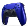دسته پلی استیشن 5 Dual Sense Cobalt Blue