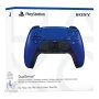 دسته پلی استیشن 5 Dual Sense Cobalt Blue