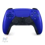 دسته پلی استیشن 5 Dual Sense Cobalt Blue