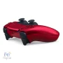 دسته پلی استیشن 5 Dual Sense Volcanic Red