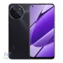 گوشی ریلمی ۱۱ 4G مشکی
