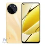 گوشی ریلمی ۱۱ 4G زرد