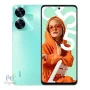 گوشی ریلمی c55 سبز