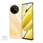 گوشی ریلمی ۱۱ 4G