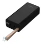 پاوربانک فیلیپس مدل DLP9790