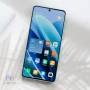صفحه نمایش ردمی نوت ۱۳ پرو 4g