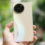 گوشی ریلمی ۱۱ 4G