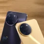 گوشی ریلمی ۱۱ 4G