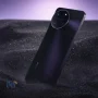 گوشی ریلمی ۱۱ 4G