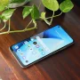 صفخه نمایش گوشی ریلمی ۱۱ 4G