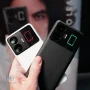 گوشی ریلمی GT3