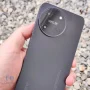 پشت گوشی ریلمی ۱۱ 4G