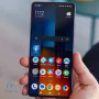 صفحه نمایش پوکو m4 پرو 4G