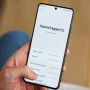 صفحه نمایش گوشی Poco X6 Pro