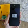 گوشی ریلمی ۱۱ 4G