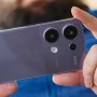 ماژول دوربین پوکو m4 پرو 4G