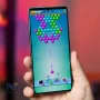 صفحه نمایش گوشی ردمی نوت ۱۳ پرو 4g شیائومی
