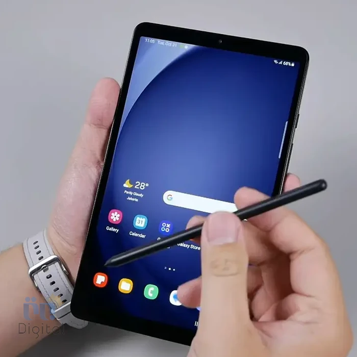 galaxy tab a9