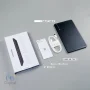 galaxy tab a9