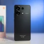 گوشی ردمی نوت ۱۳ پرو 4g شیائومی