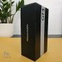 گوشی ریلمی GT3