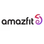 برند امیزفیت| Amazfit