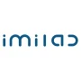 برند ایمیلب| Imilab