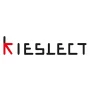 برند کیسلکت | Kieslect