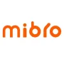 برند میبرو | Mibro