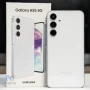جعبه گوشی گلکسی A55