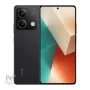 ردمی نوت ۱۳ نسخه 5G مشکی