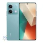 ردمی نوت ۱۳ نسخه 5G آبی