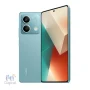 ردمی نوت ۱۳ نسخه 5G