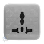 محافظ برق هادرون p103