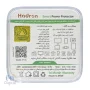 محافظ برق هادرون p103