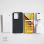 جعبه ردمی نوت ۱۳ نسخه 5G