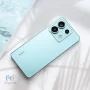ردمی نوت ۱۳ نسخه 5G