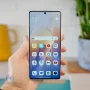 ردمی نوت ۱۳ نسخه 5G