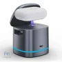 Pawa Cube 3-in-1 Magnetic Multi Charger