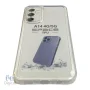 کاور محافظ ژله‌ای TPU اسپیس Galaxy A14